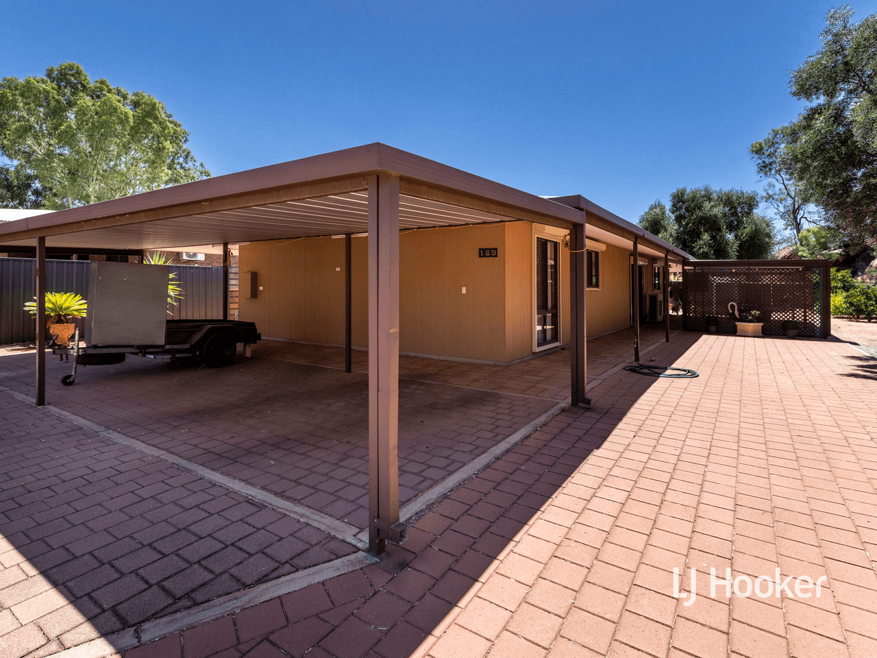 189 Dixon Road, BRAITLING, NT 0870