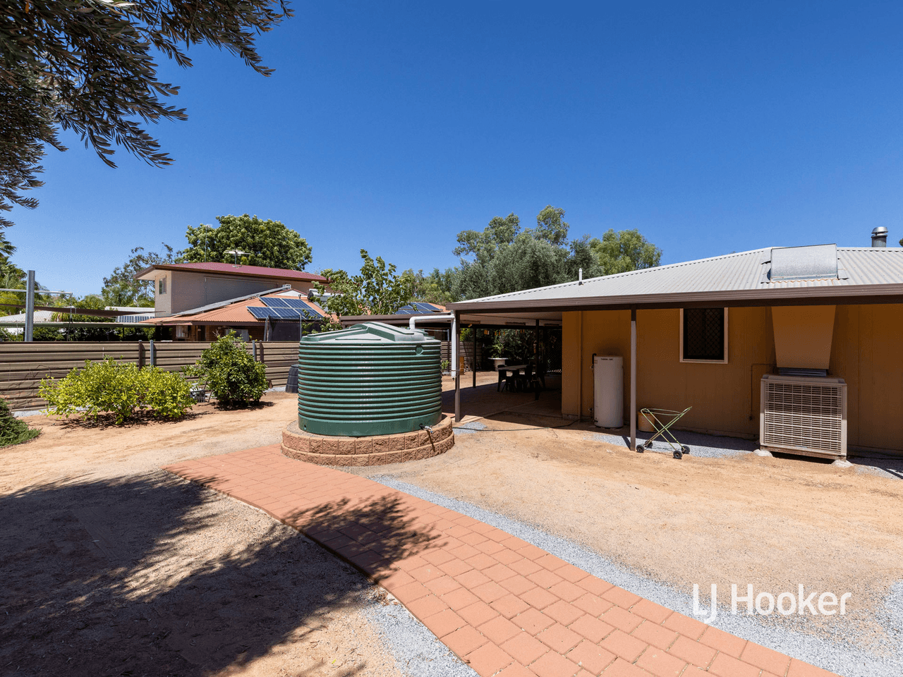 189 Dixon Road, BRAITLING, NT 0870