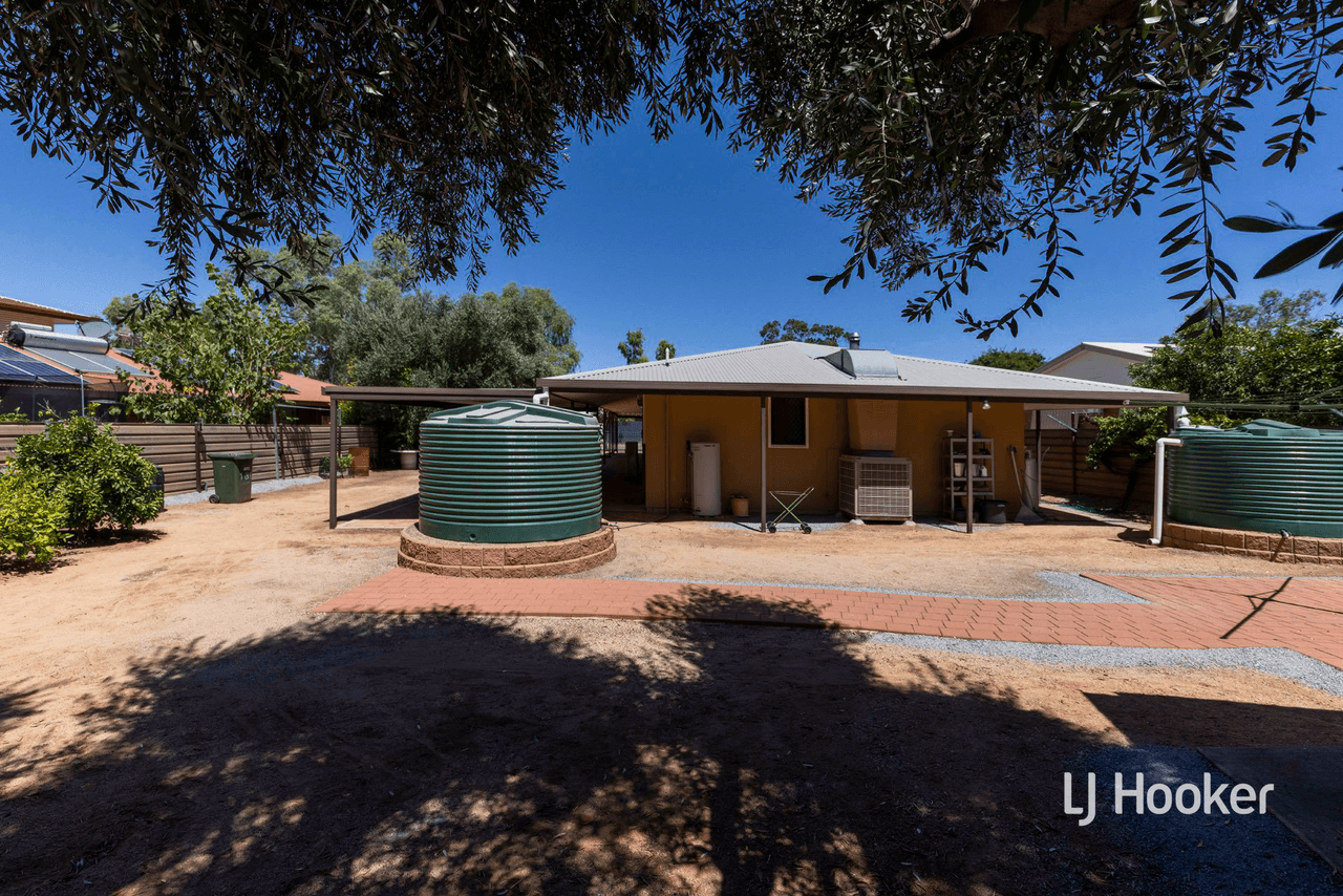 189 Dixon Road, BRAITLING, NT 0870