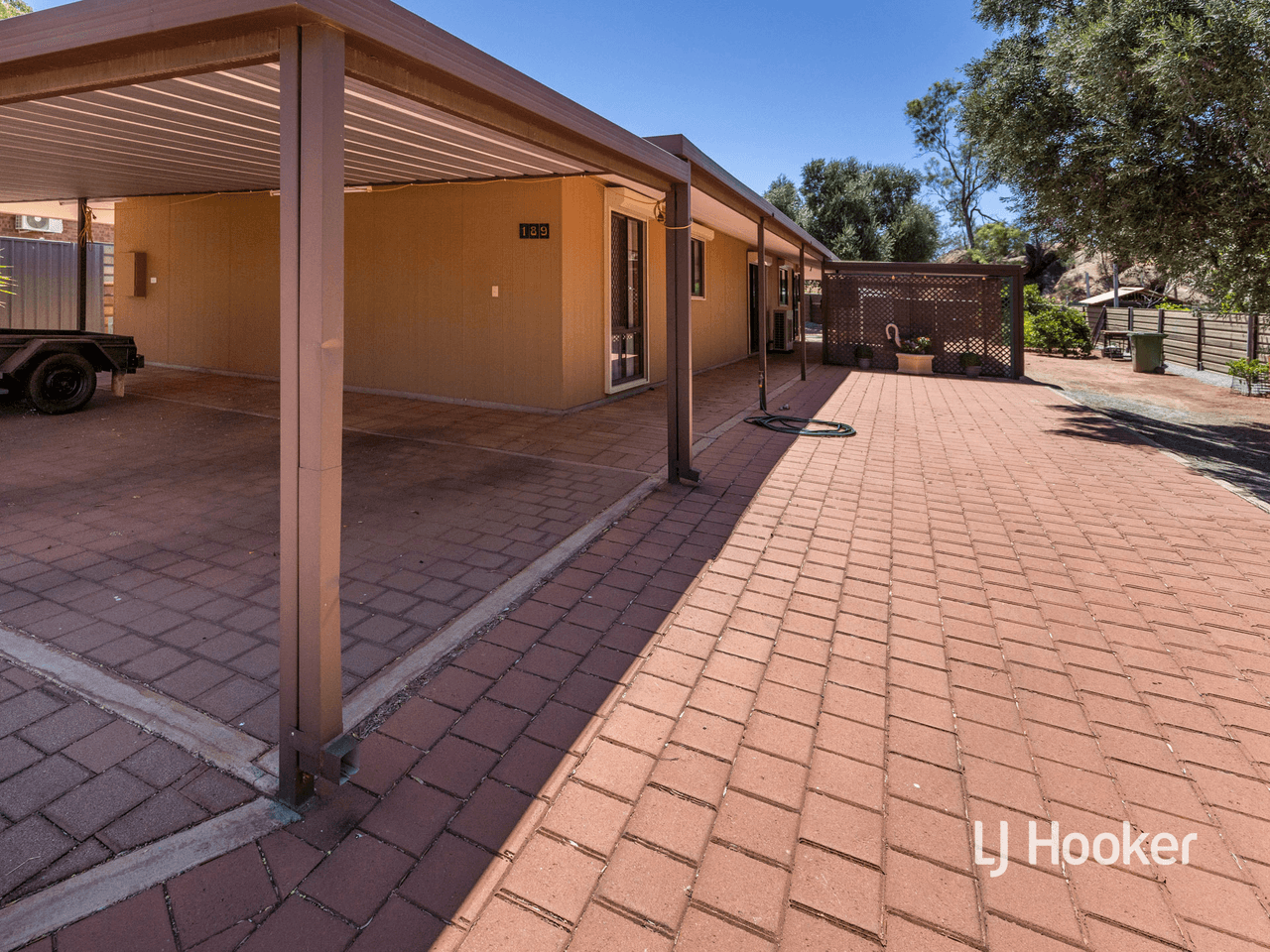 189 Dixon Road, BRAITLING, NT 0870