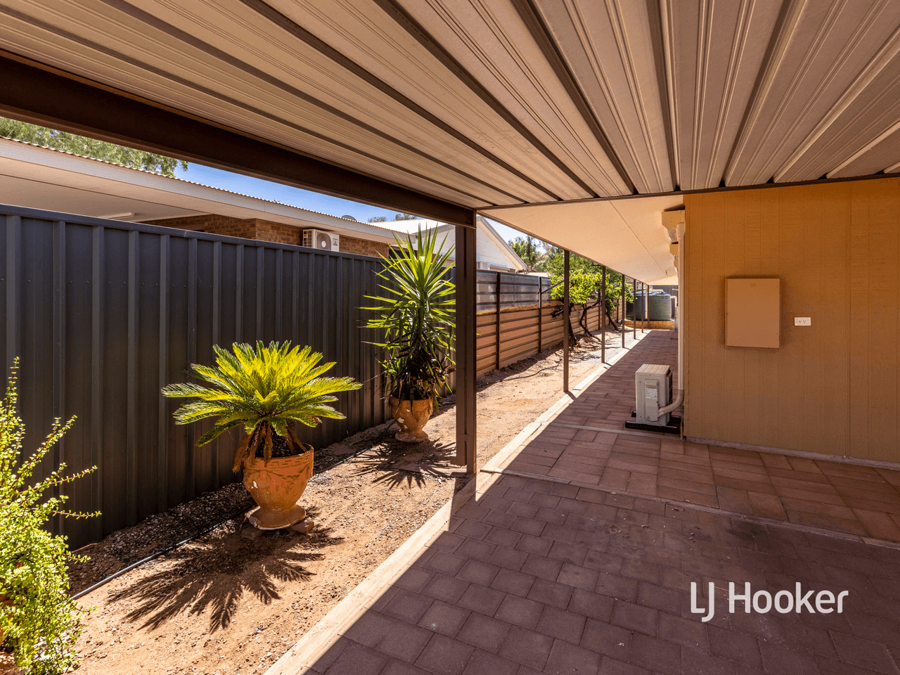 189 Dixon Road, BRAITLING, NT 0870