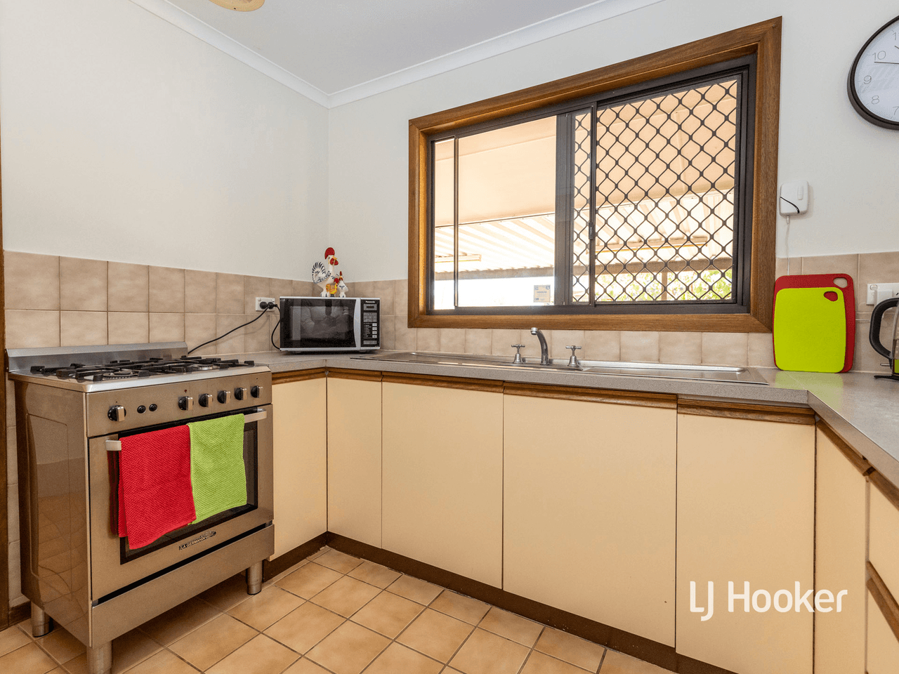 189 Dixon Road, BRAITLING, NT 0870