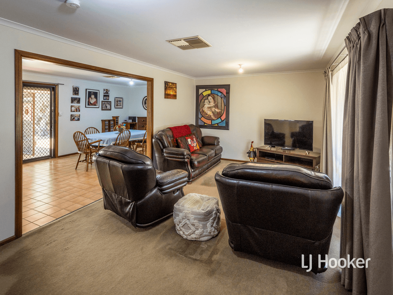 189 Dixon Road, BRAITLING, NT 0870