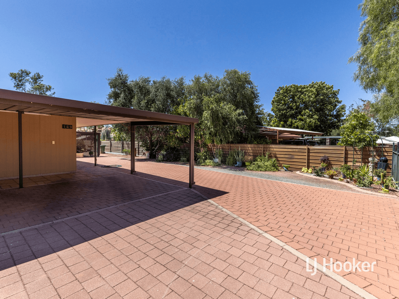 189 Dixon Road, BRAITLING, NT 0870