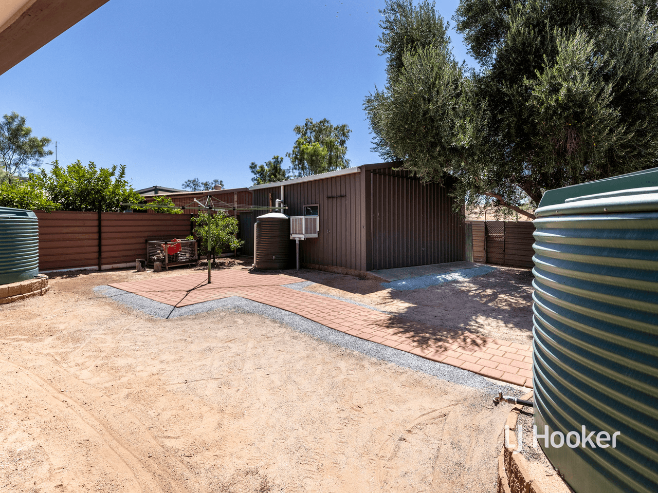 189 Dixon Road, BRAITLING, NT 0870