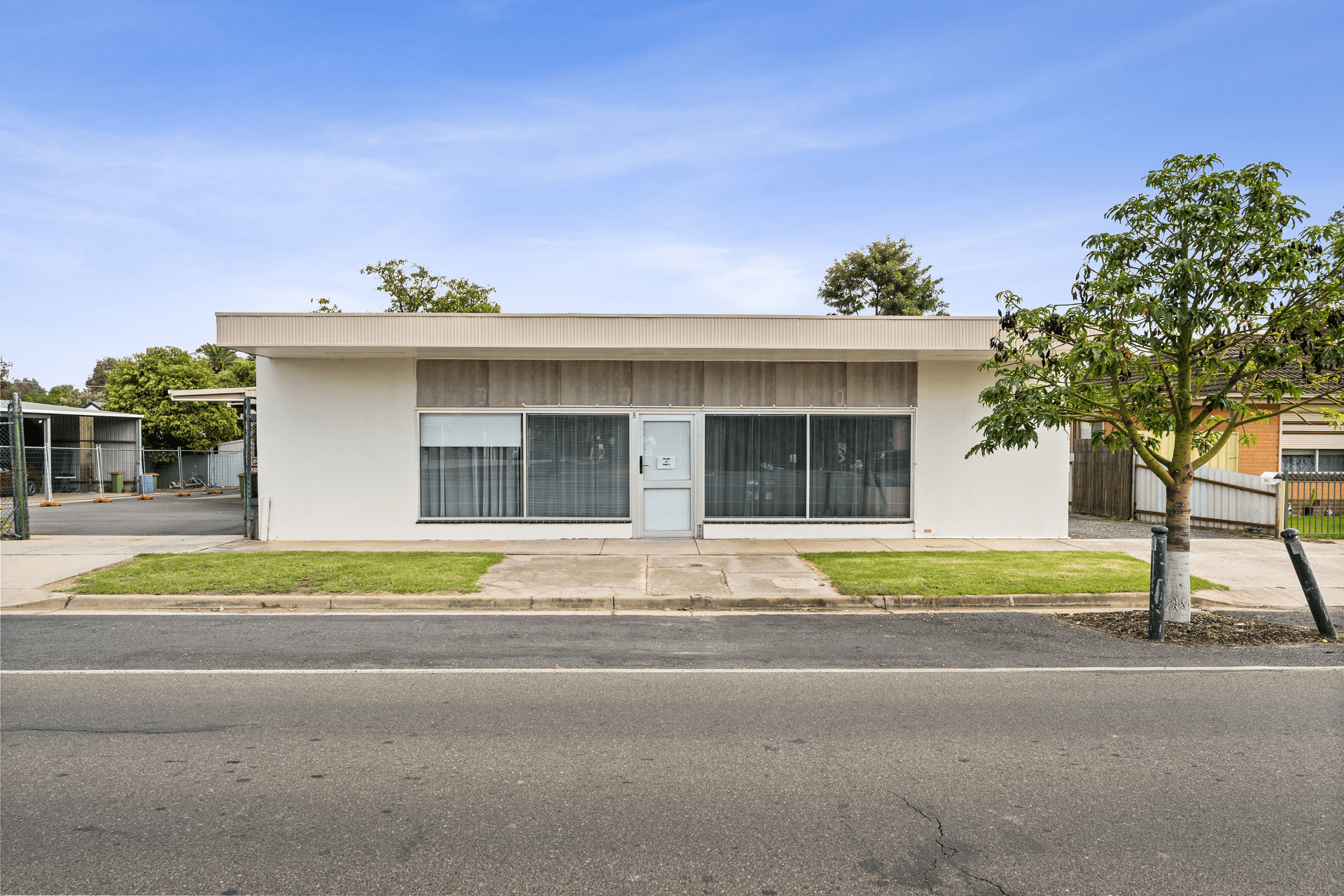 19A Foord Street, Wahgunyah, VIC 3687