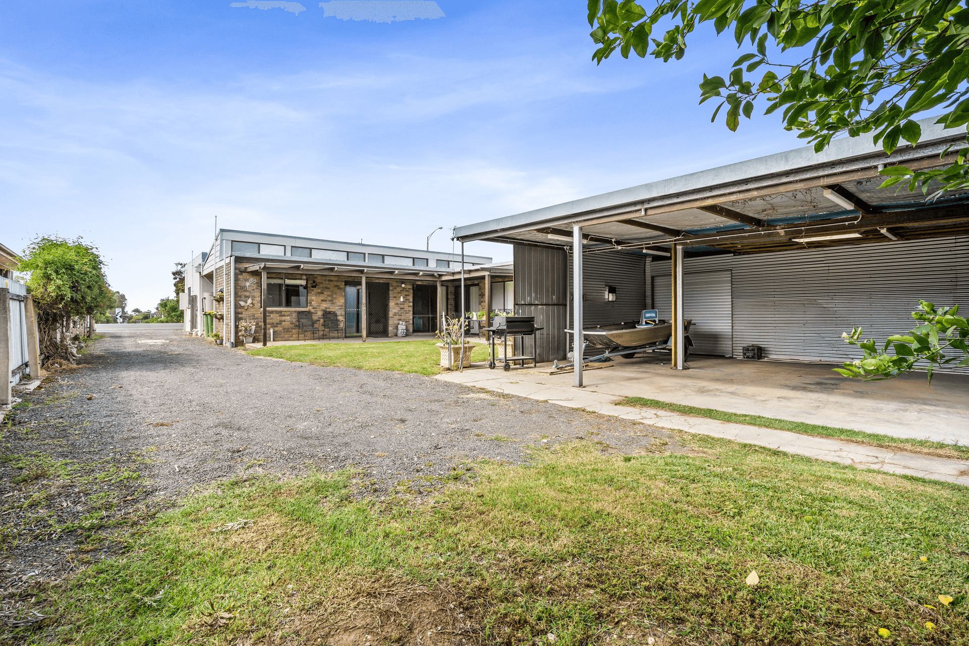 19A Foord Street, Wahgunyah, VIC 3687