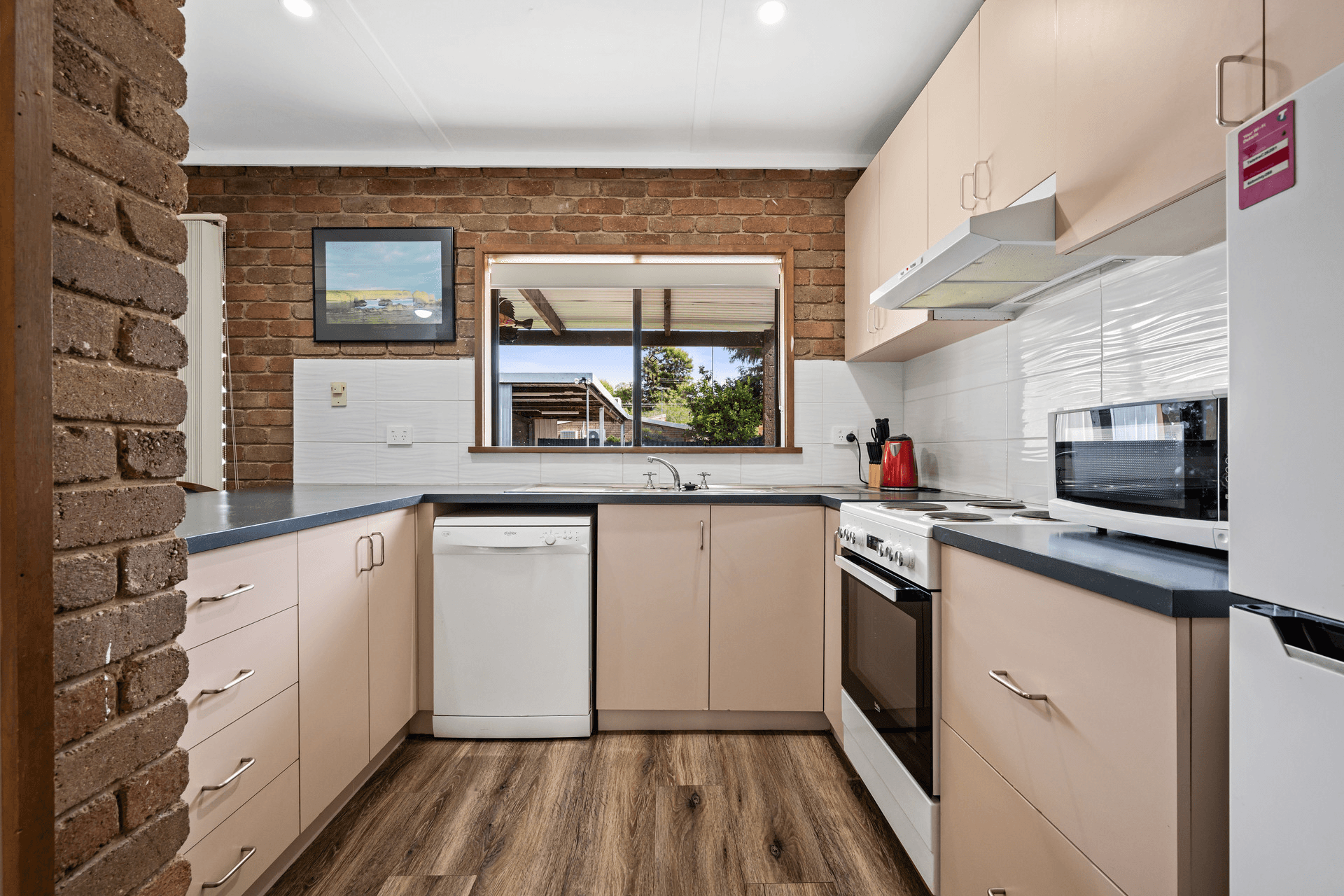 19A Foord Street, Wahgunyah, VIC 3687