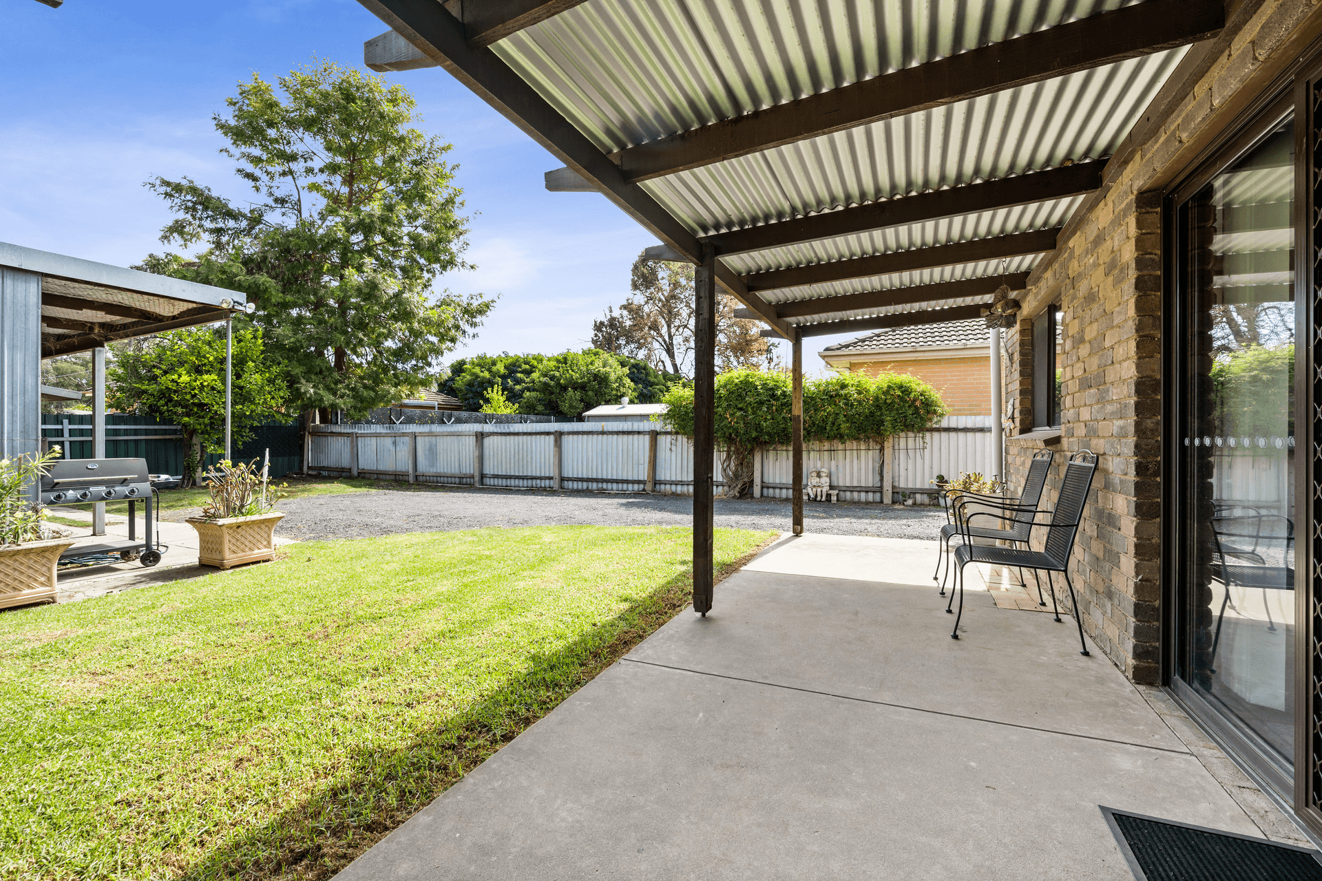 19A Foord Street, Wahgunyah, VIC 3687