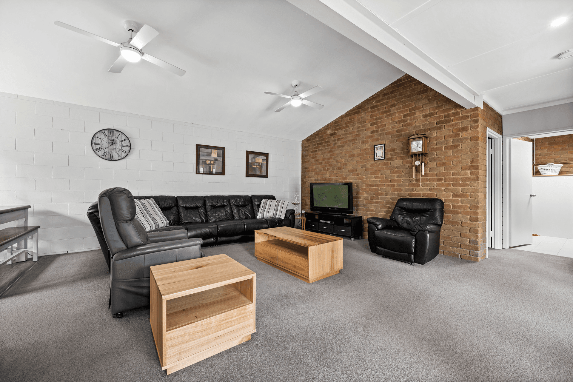 19A Foord Street, Wahgunyah, VIC 3687