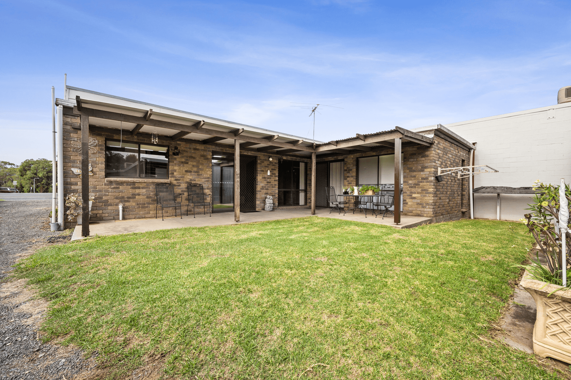 19A Foord Street, Wahgunyah, VIC 3687