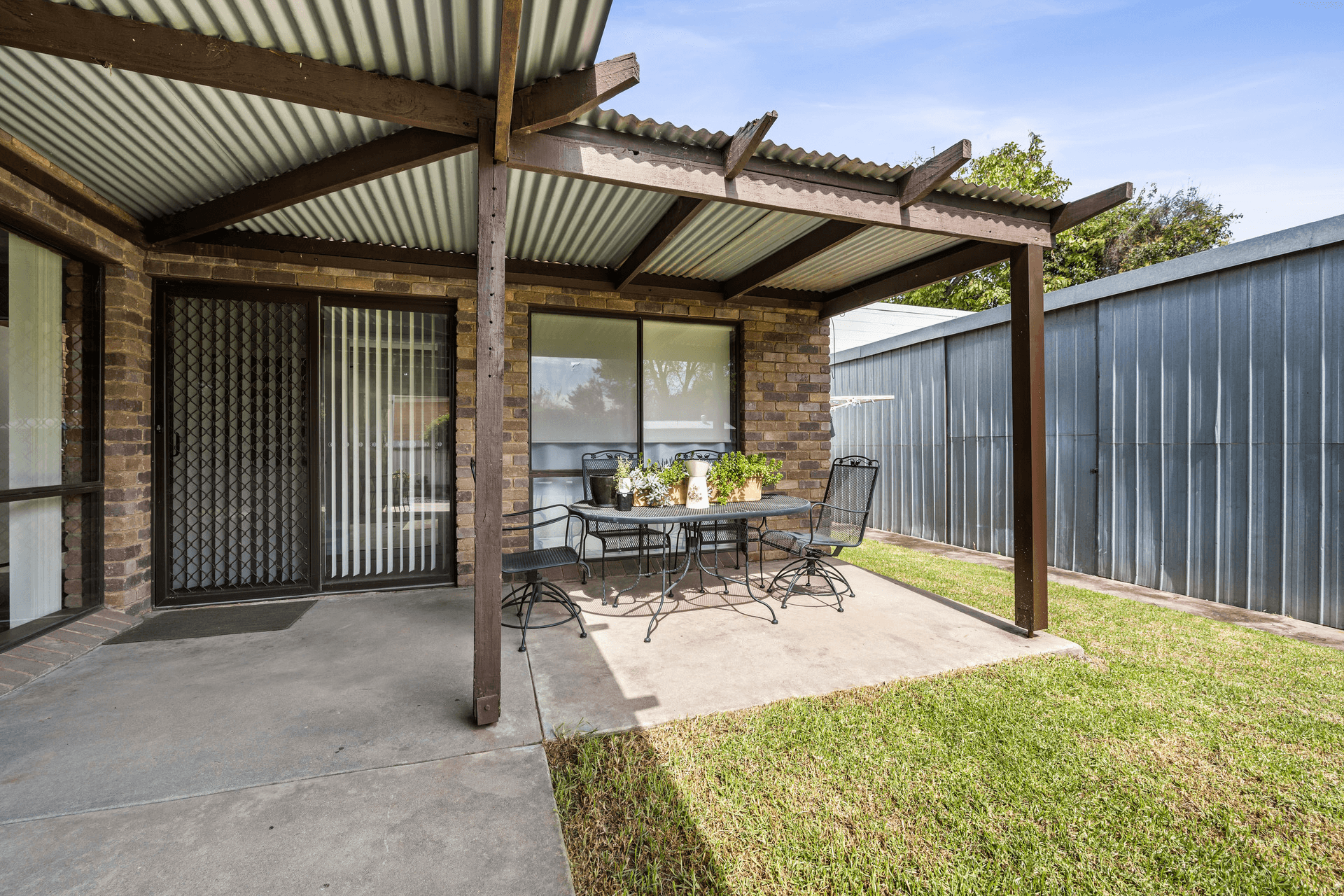 19A Foord Street, Wahgunyah, VIC 3687