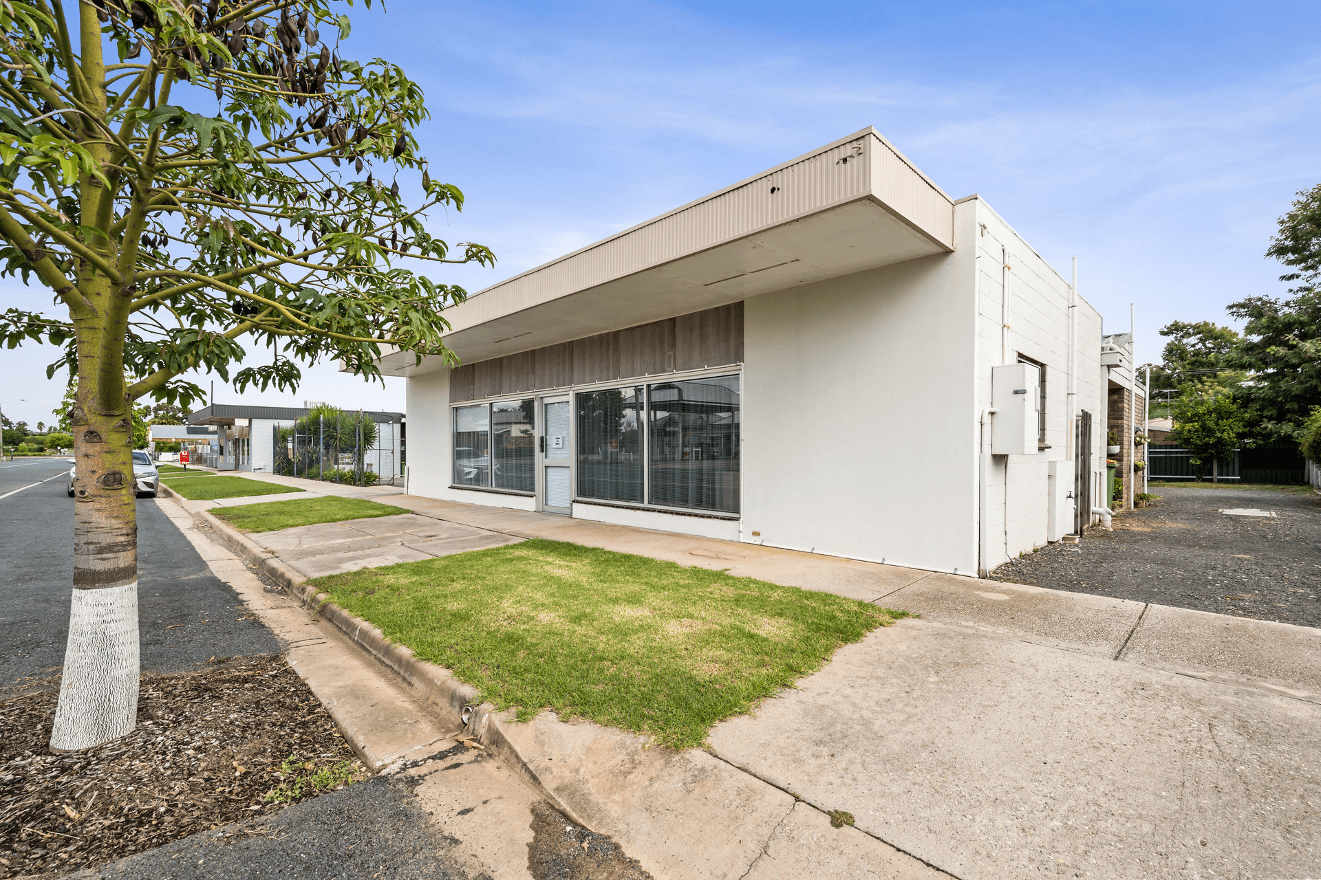 19A Foord Street, Wahgunyah, VIC 3687