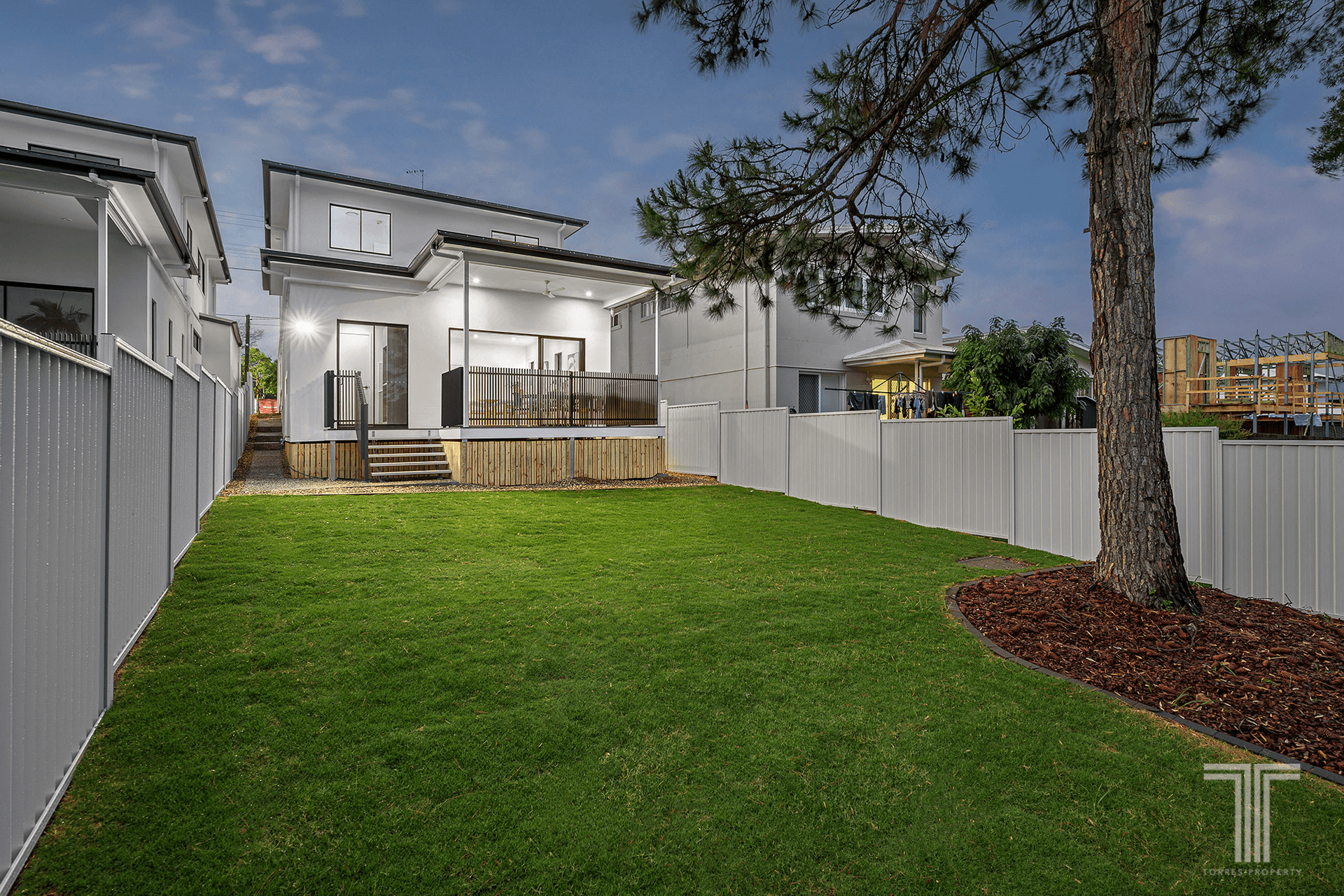 153 Middle Street, Coopers Plains, QLD 4108