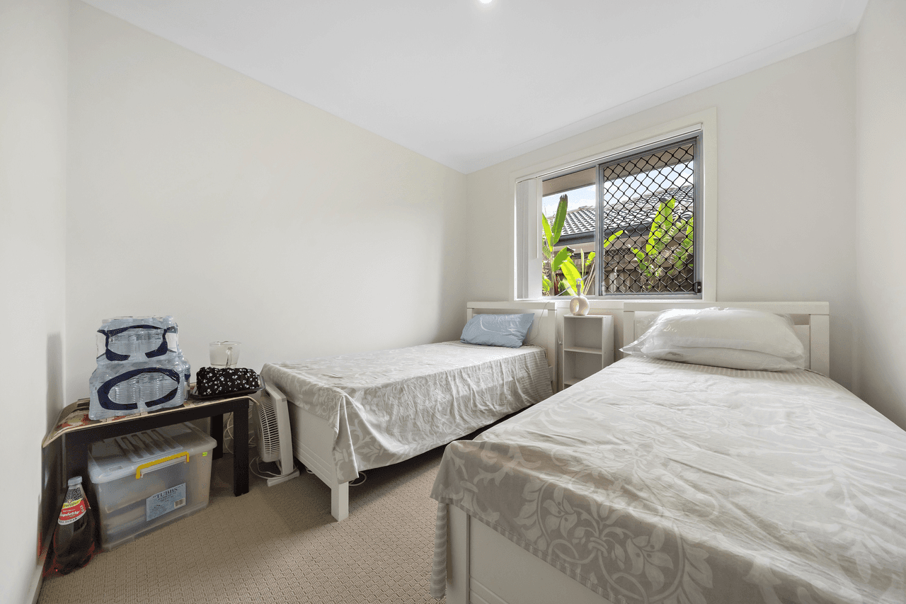 21A Oakvale Avenue, HOLMVIEW, QLD 4207