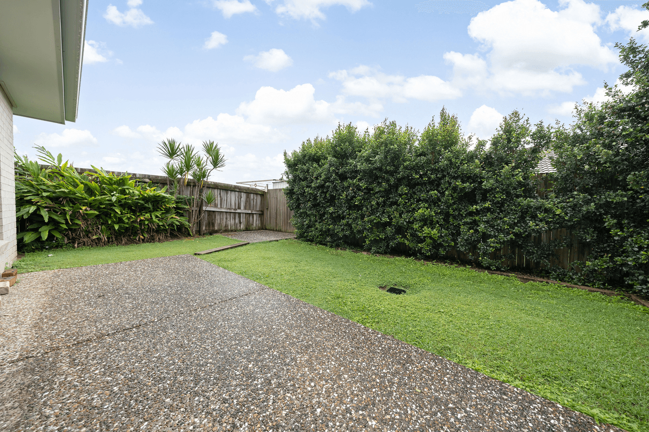 21A Oakvale Avenue, HOLMVIEW, QLD 4207