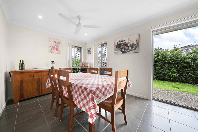 21A Oakvale Avenue, HOLMVIEW, QLD 4207