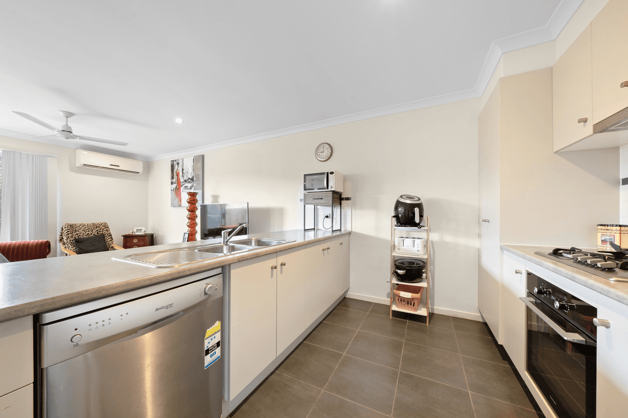 21A Oakvale Avenue, HOLMVIEW, QLD 4207