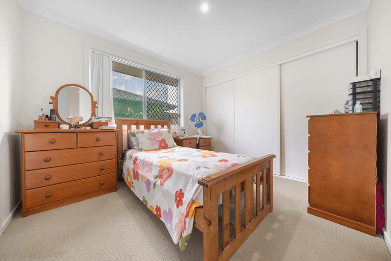 21A Oakvale Avenue, HOLMVIEW, QLD 4207