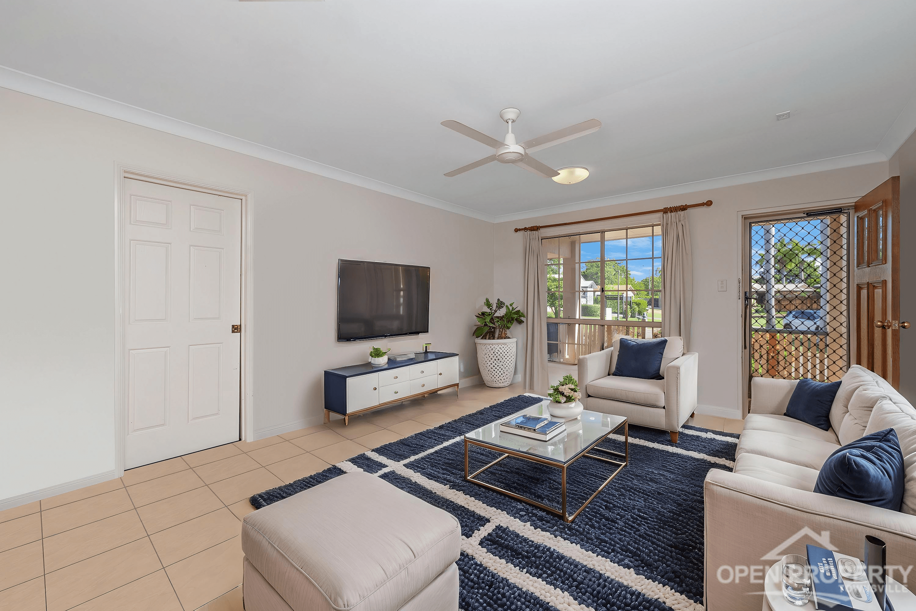 5 Carpenteria Cl, Kirwan, QLD 4817