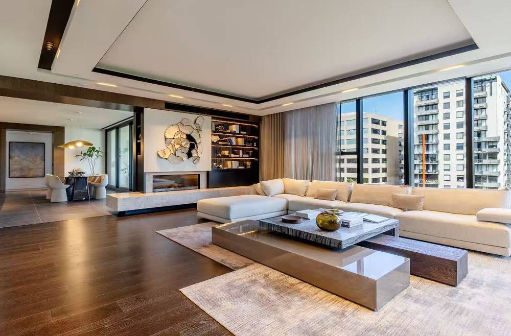 Level 10/613 St Kilda Road, Melbourne, VIC 3004