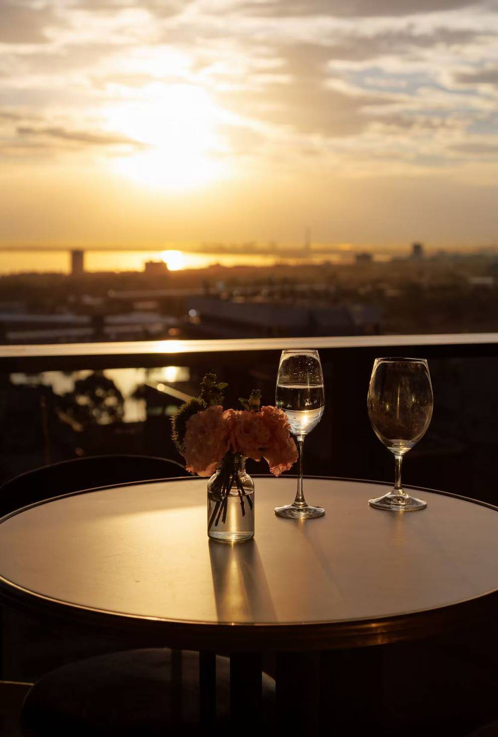 Level 10/613 St Kilda Road, Melbourne, VIC 3004