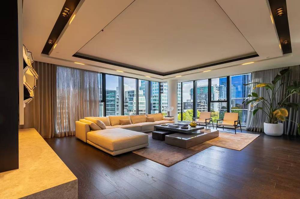 Level 10/613 St Kilda Road, Melbourne, VIC 3004