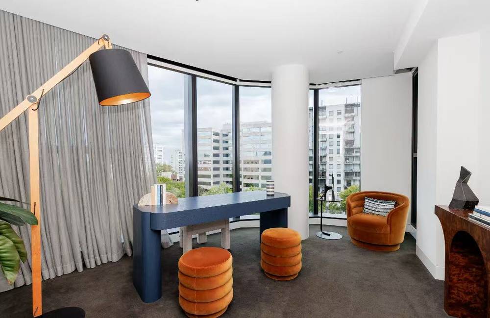 Level 10/613 St Kilda Road, Melbourne, VIC 3004
