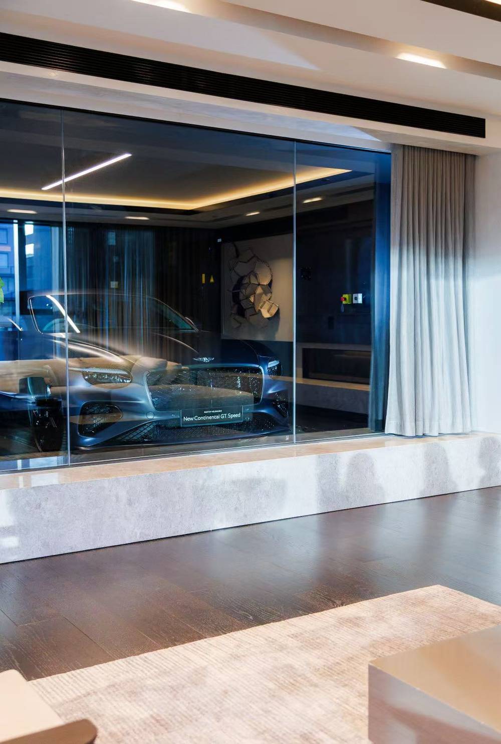 Level 10/613 St Kilda Road, Melbourne, VIC 3004
