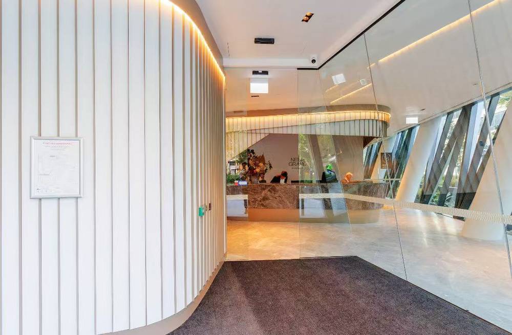 Level 10/613 St Kilda Road, Melbourne, VIC 3004
