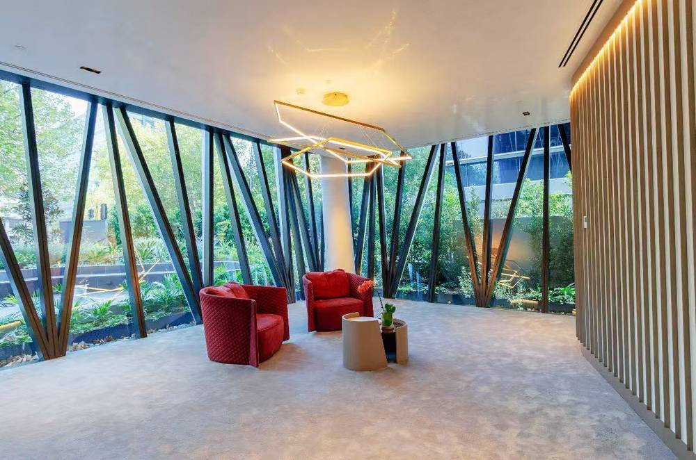 Level 10/613 St Kilda Road, Melbourne, VIC 3004