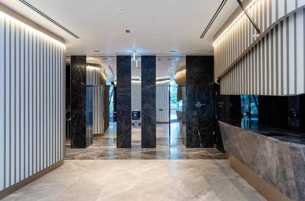 Level 10/613 St Kilda Road, Melbourne, VIC 3004