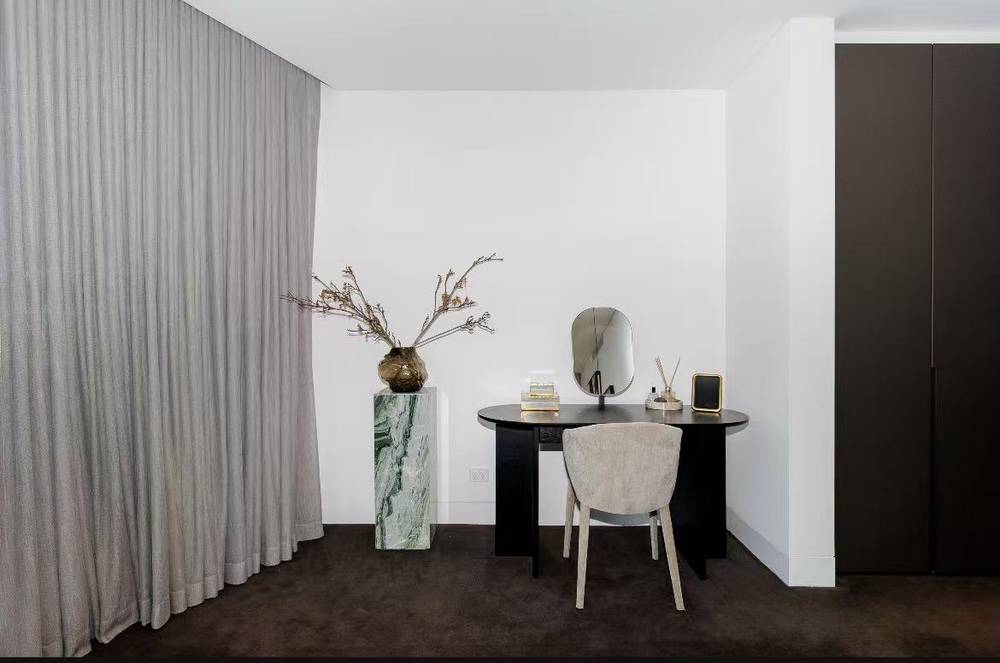 Level 10/613 St Kilda Road, Melbourne, VIC 3004
