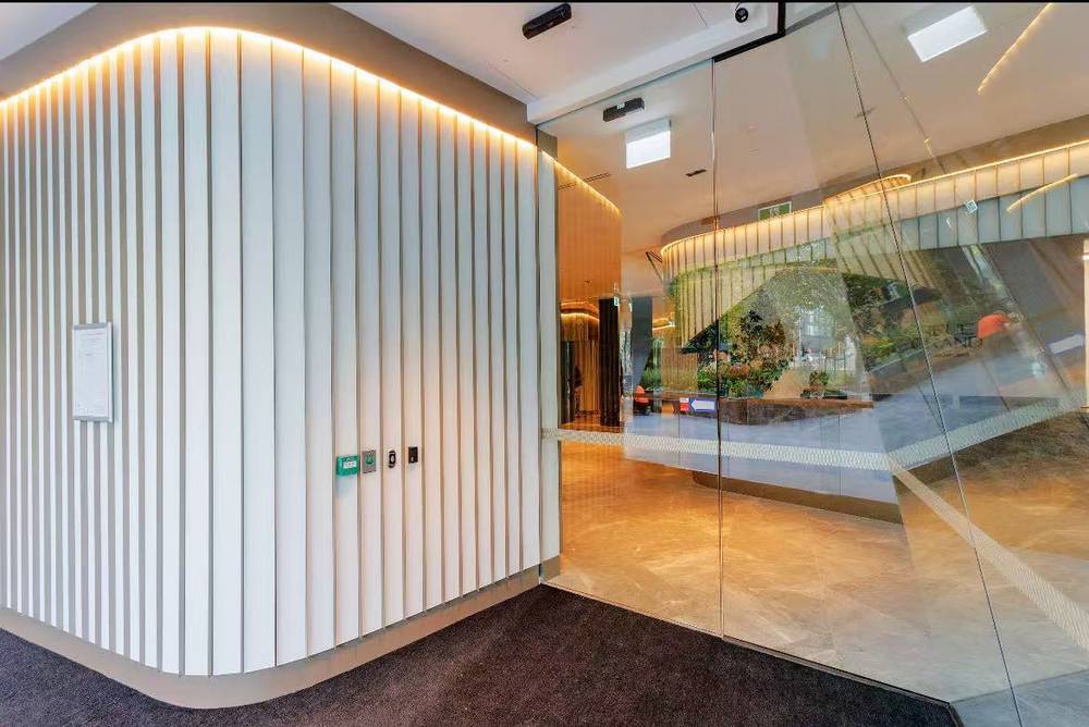 Level 10/613 St Kilda Road, Melbourne, VIC 3004