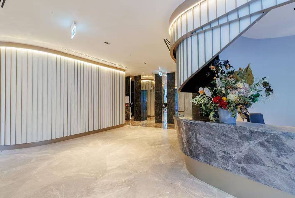 Level 10/613 St Kilda Road, Melbourne, VIC 3004