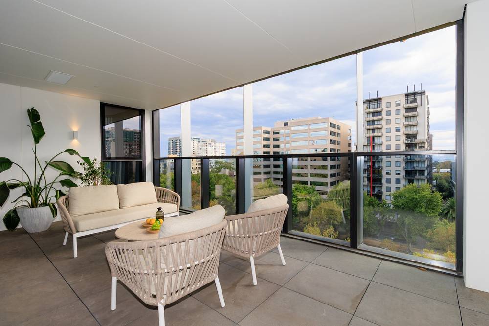 Level 10/613 St Kilda Road, Melbourne, VIC 3004