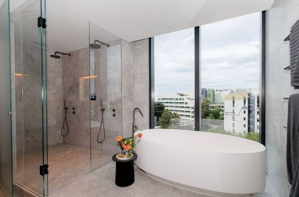 Level 10/613 St Kilda Road, Melbourne, VIC 3004