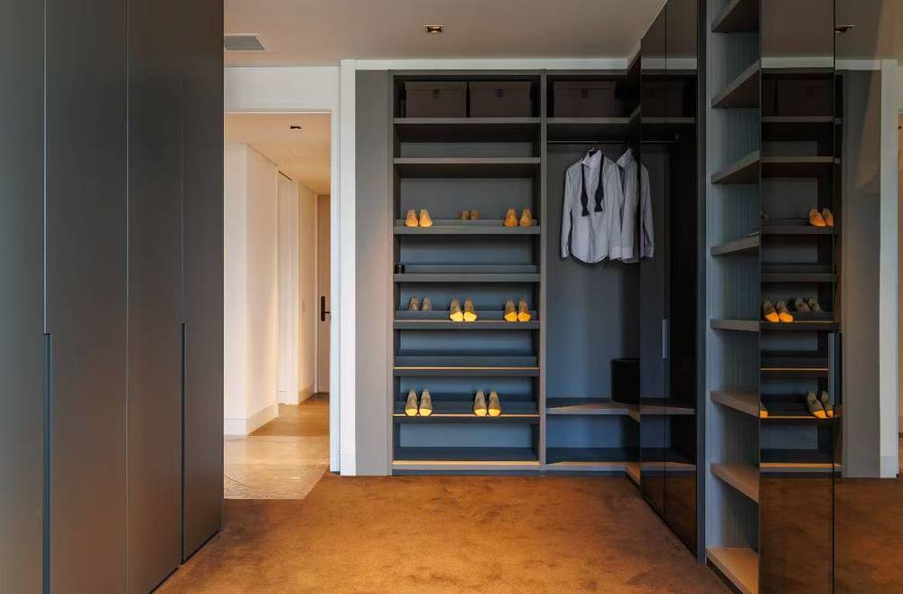 Level 10/613 St Kilda Road, Melbourne, VIC 3004