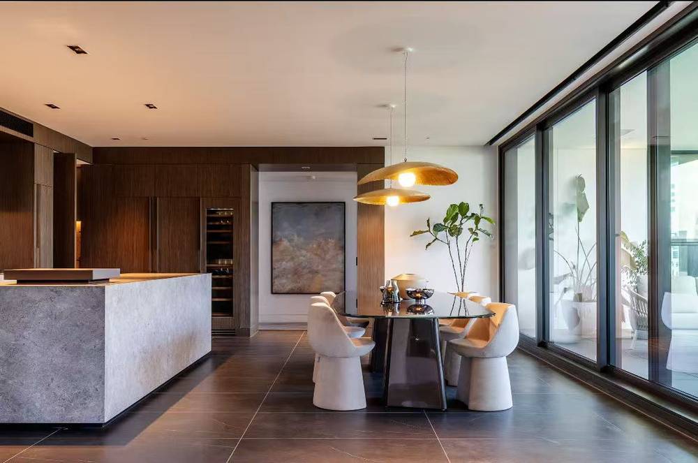 Level 10/613 St Kilda Road, Melbourne, VIC 3004