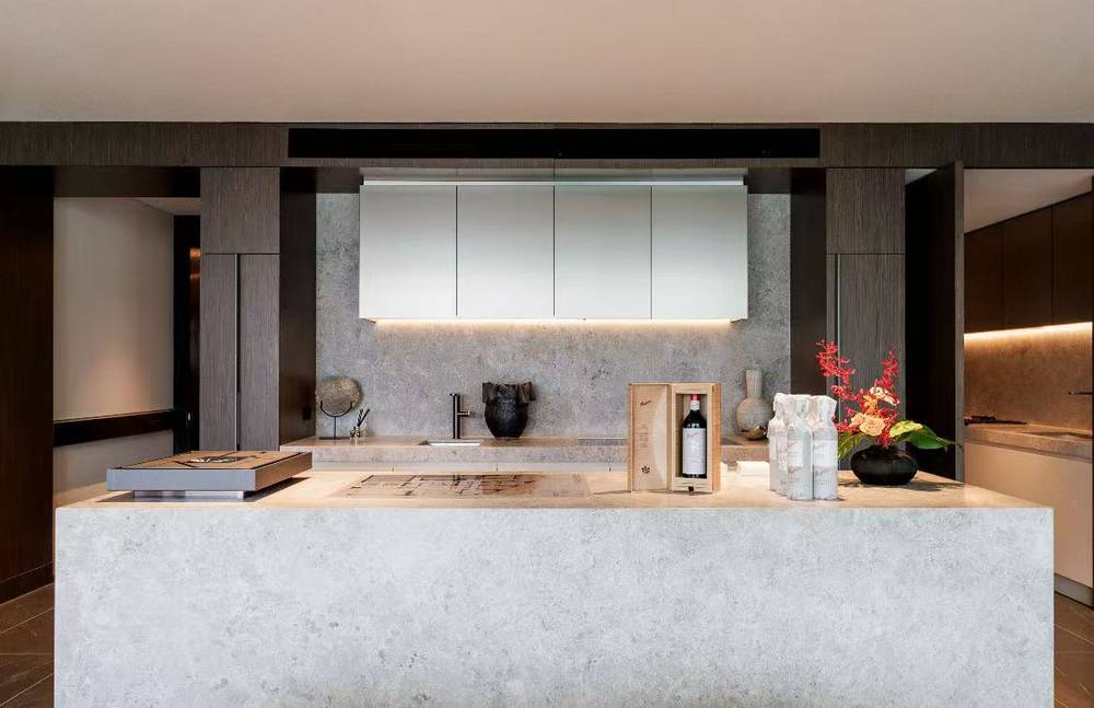 Level 10/613 St Kilda Road, Melbourne, VIC 3004