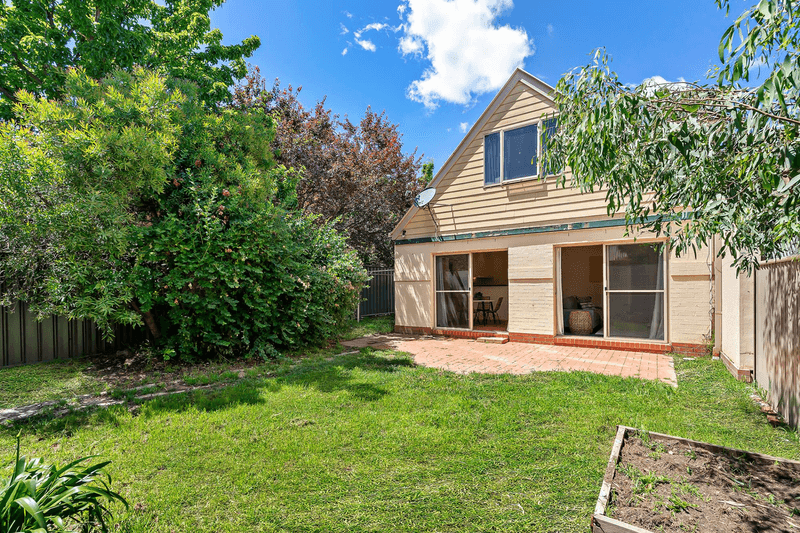 35 Bamir Square, NGUNNAWAL, ACT 2913