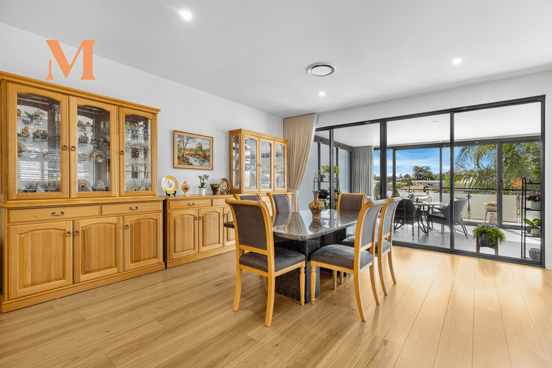 302/208 The Esplanade, Speers Point, NSW 2284