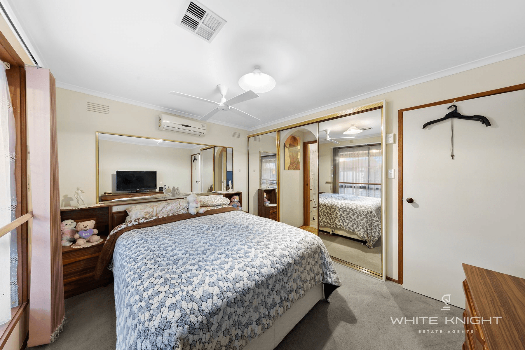 4 Kurung Drive, Kings Park, VIC 3021