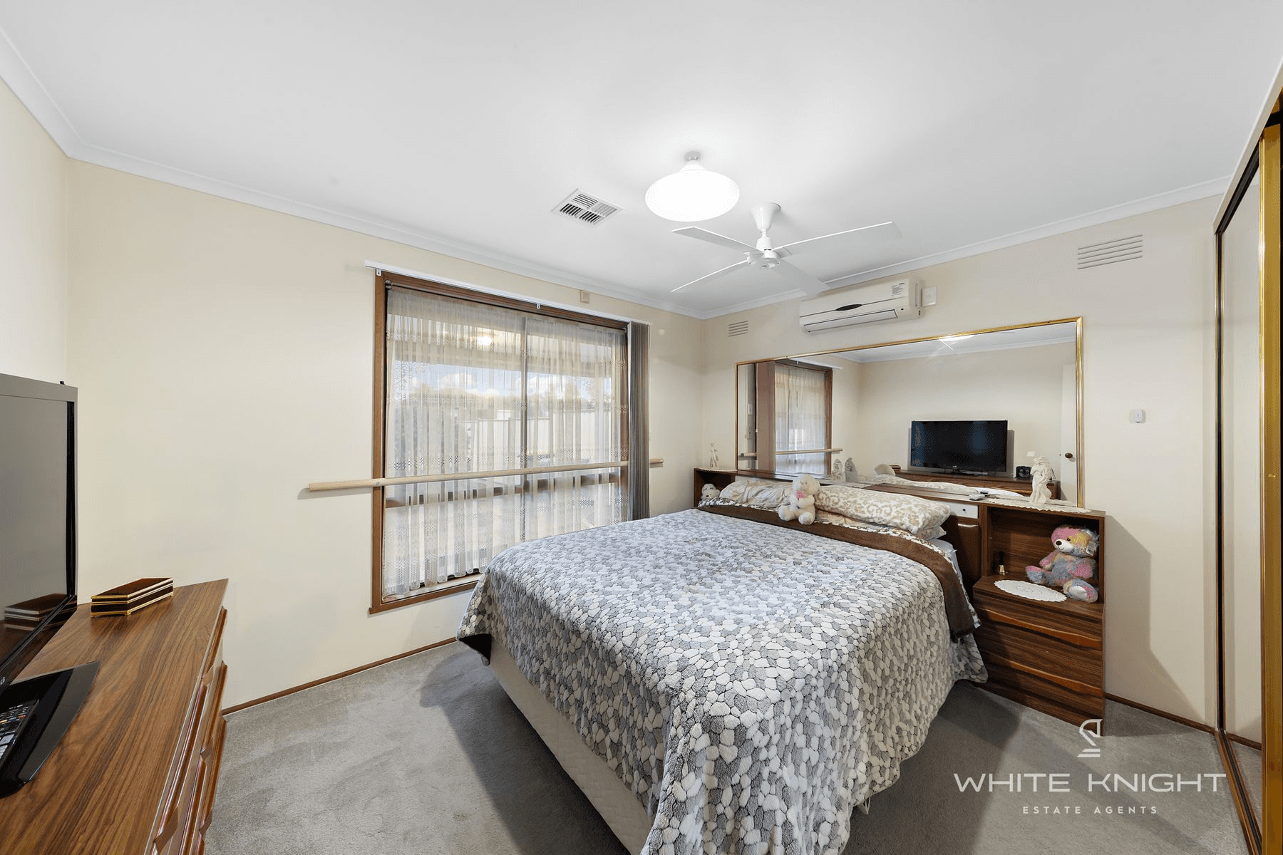 4 Kurung Drive, Kings Park, VIC 3021