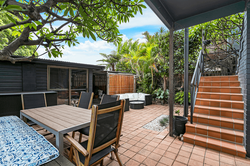 2 Davies Street, Leichhardt, NSW 2040