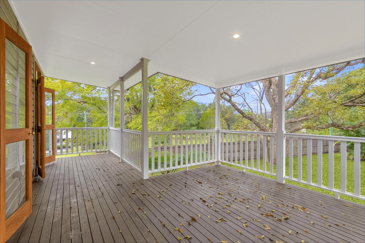 9 Cougal Street, TYALGUM, NSW 2484