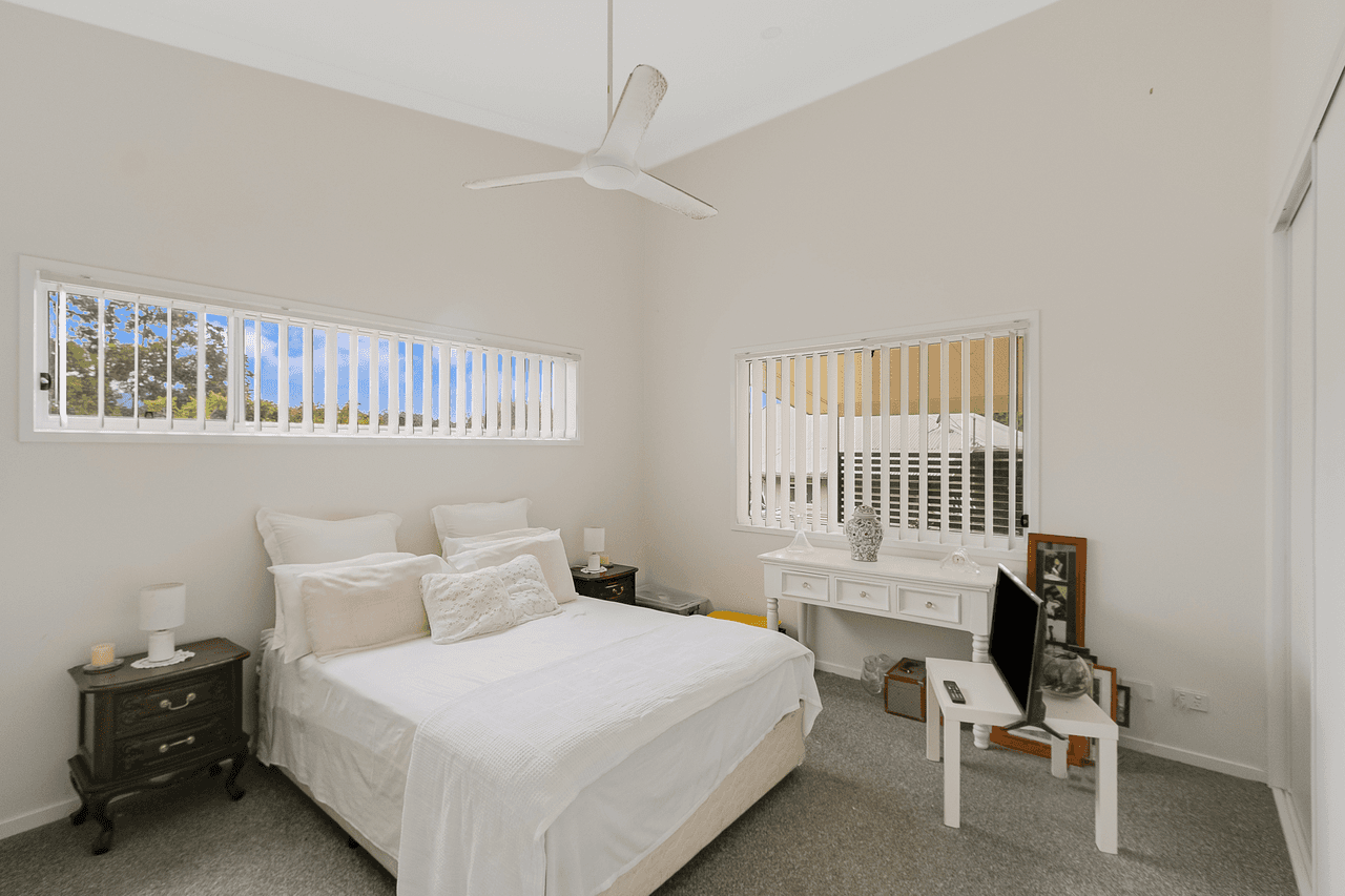 9 Cougal Street, TYALGUM, NSW 2484