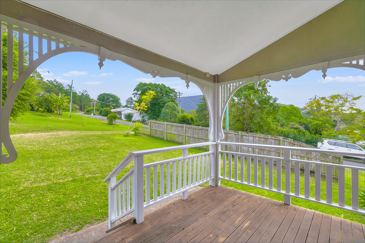 9 Cougal Street, TYALGUM, NSW 2484