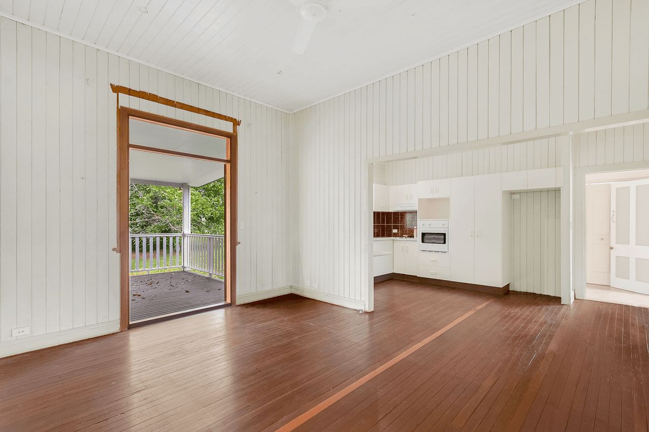 9 Cougal Street, TYALGUM, NSW 2484