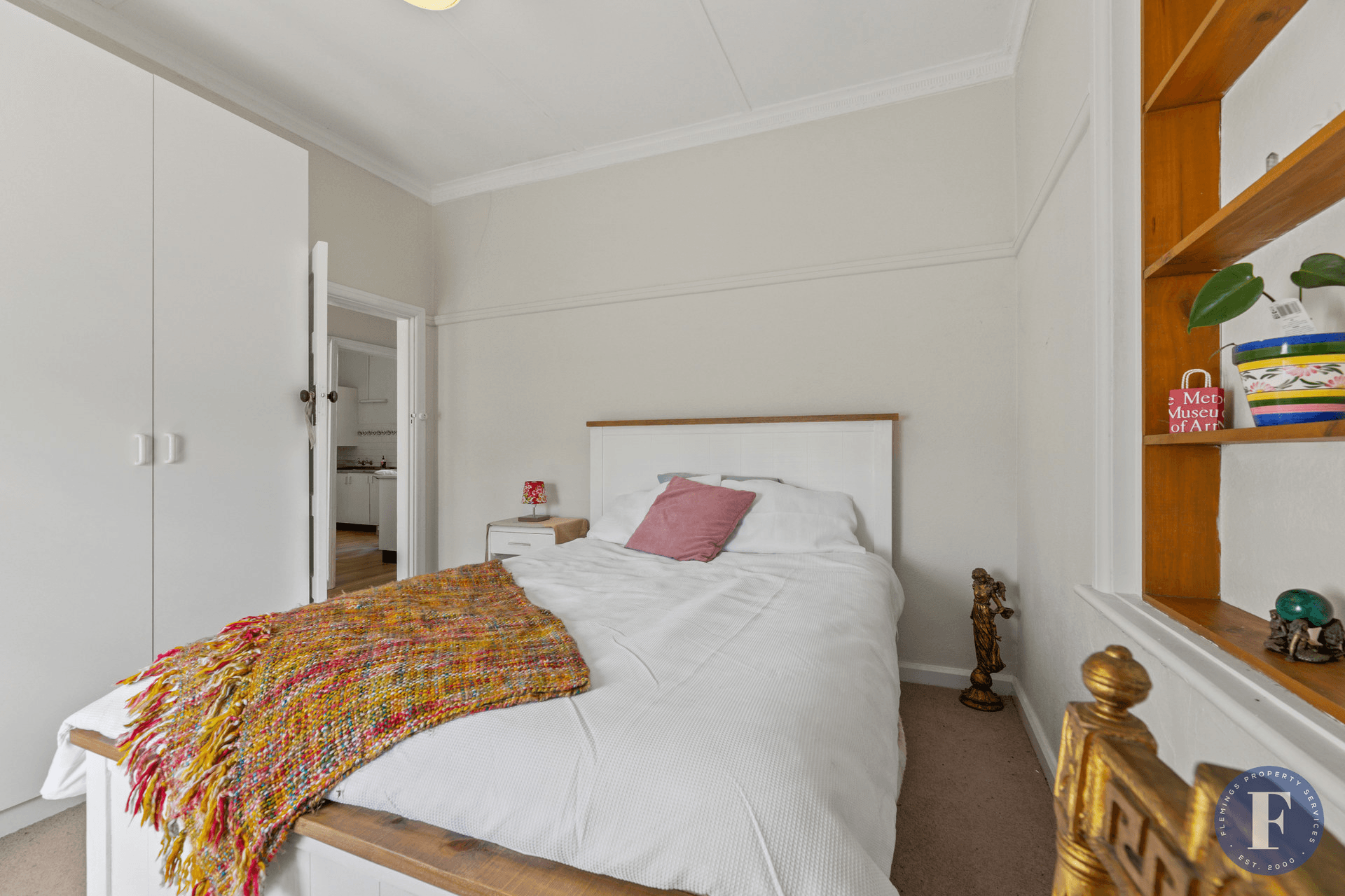 44 Brock Street, Young, NSW 2594